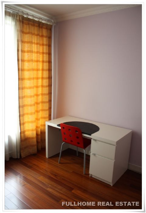 Top Of City - Interior view 4, Shanghai rental property
