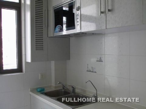 Top Of City - Interior view 6, Shanghai rental property