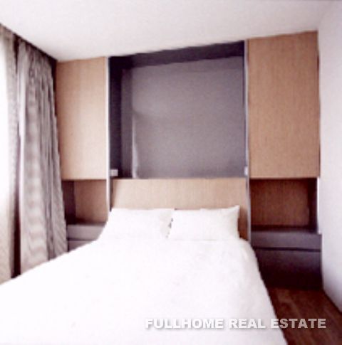 Top Of City - Interior view 6, Shanghai rental property