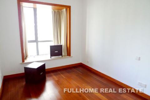 Top Of City - Interior view 9, Shanghai rental property