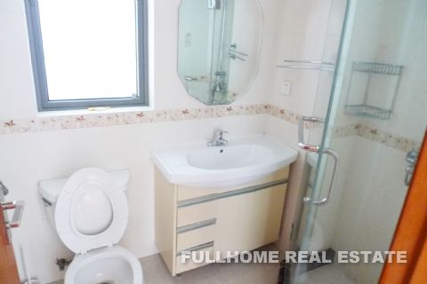 Top Of City - Interior view 15, Shanghai rental property