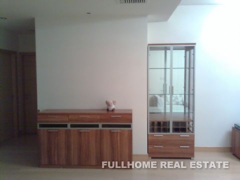 Central Palace - Interior view 3, Shanghai rental property