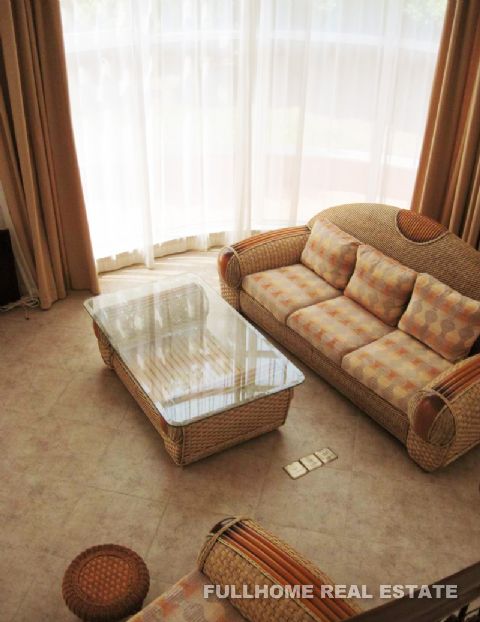 Forest Riviera - 5 bedroom apartment in Shanghai, Qingpu, Suburb