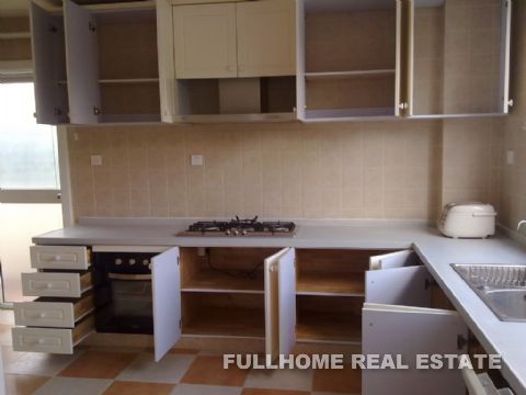 Forest Riviera - Interior view 4, Shanghai rental property