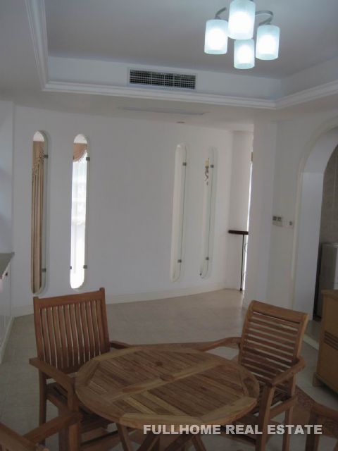 Forest Riviera - Interior view 5, Shanghai rental property