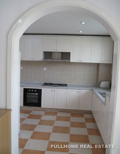Forest Riviera - Interior view 8, Shanghai rental property