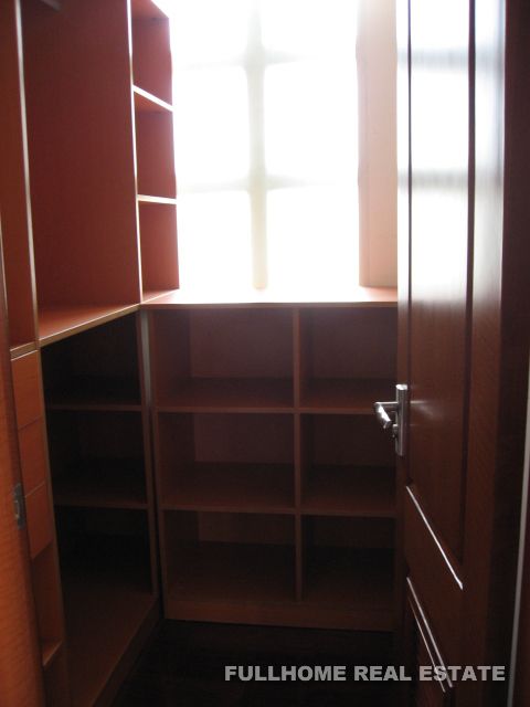 Forest Riviera - Interior view 7, Shanghai rental property