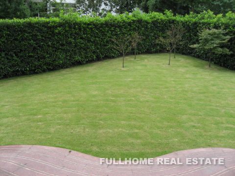 Forest Riviera - Interior view 3, Shanghai rental property