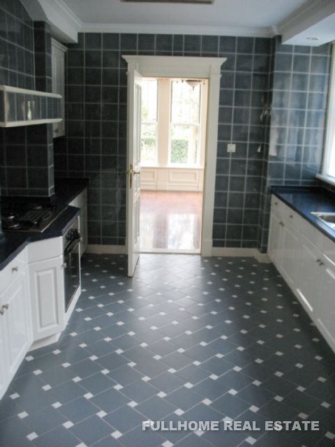 Dongjiao Villas - Interior view 4, Shanghai rental property