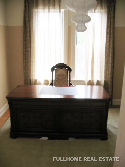 Dongjiao Villas - Interior view 8, Shanghai rental property