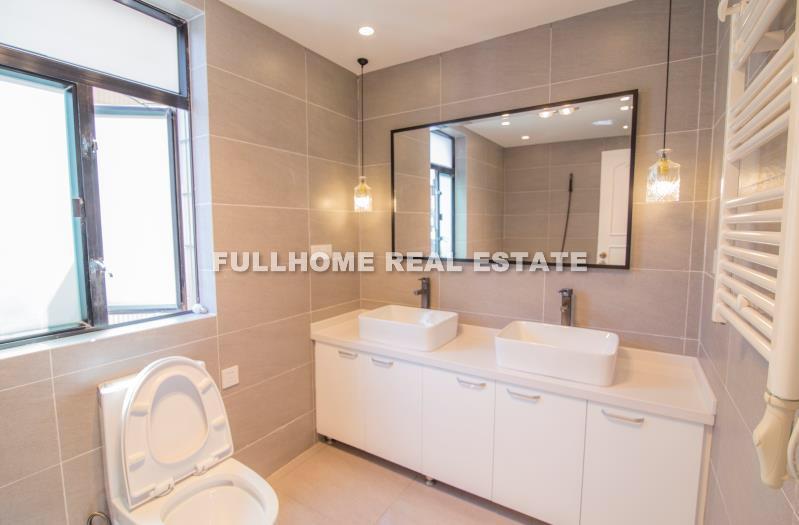 Shanghai Grand Plaza - Interior view 7, Shanghai rental property