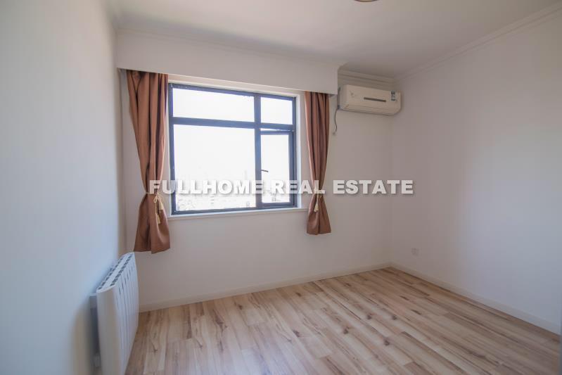 Shanghai Grand Plaza - Interior view 8, Shanghai rental property