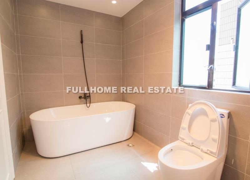 Shanghai Grand Plaza - Interior view 9, Shanghai rental property