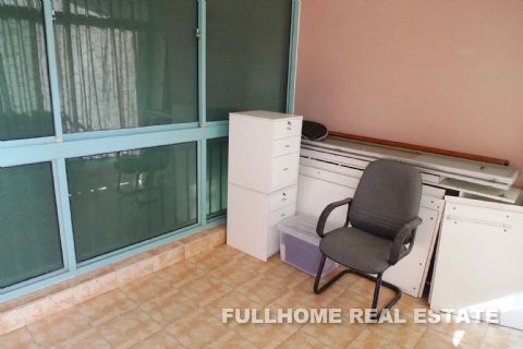 Sea of Clouds Garden - Interior view 12, Shanghai rental property