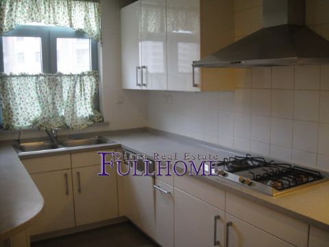Rich Garden - Interior view 4, Shanghai rental property