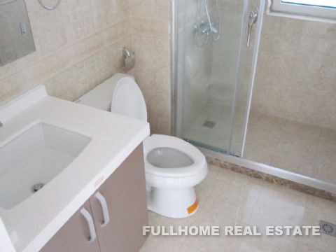 Shanghai Dynasty Garden - Interior view 2, Shanghai rental property