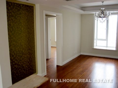 Shanghai Dynasty Garden - Interior view 5, Shanghai rental property
