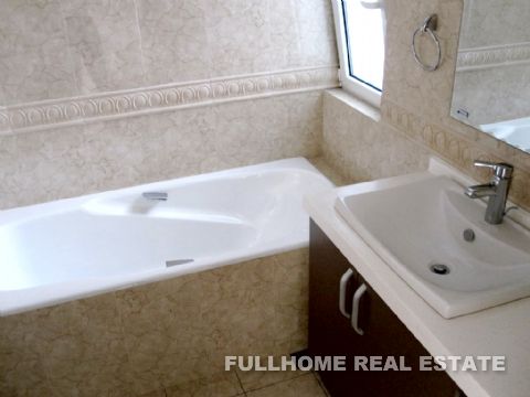 Shanghai Dynasty Garden - Interior view 6, Shanghai rental property