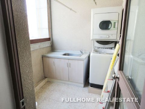 Up Town - Interior view 6, Shanghai rental property