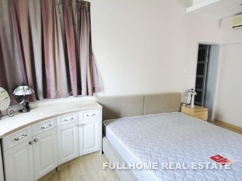 Up Town - Interior view 14, Shanghai rental property