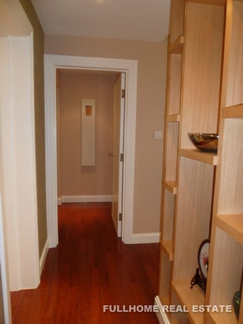 Wellington Garden - Interior view 4, Shanghai rental property
