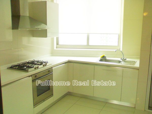 Xiangmei Garden - Interior view 2, Shanghai rental property