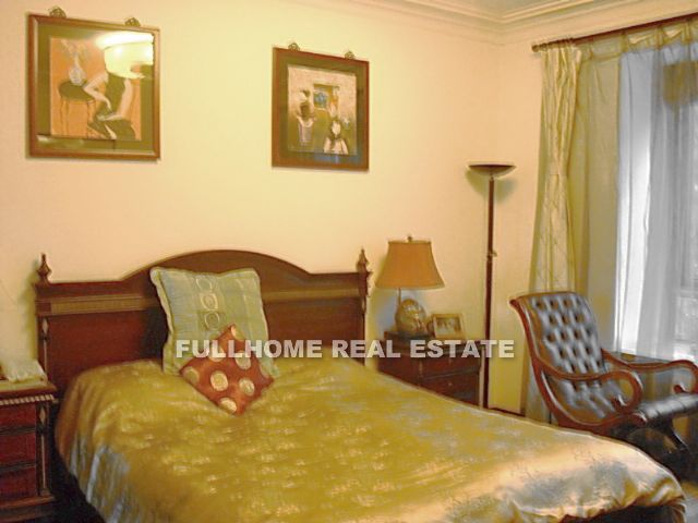 Xiangmei Garden - 2 bedroom apartment in Shanghai, Century Park and Lianyang, Pudong