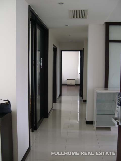 Xiangmei Garden - Interior view 3, Shanghai rental property
