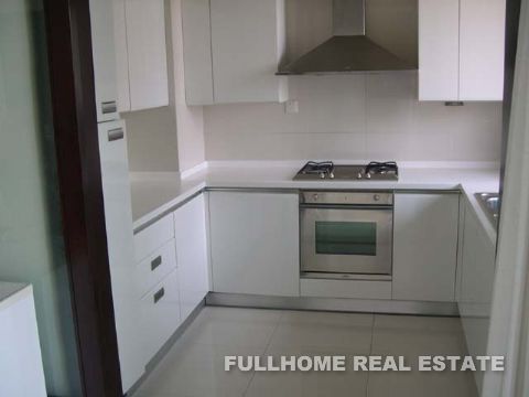 Xiangmei Garden - Interior view 8, Shanghai rental property