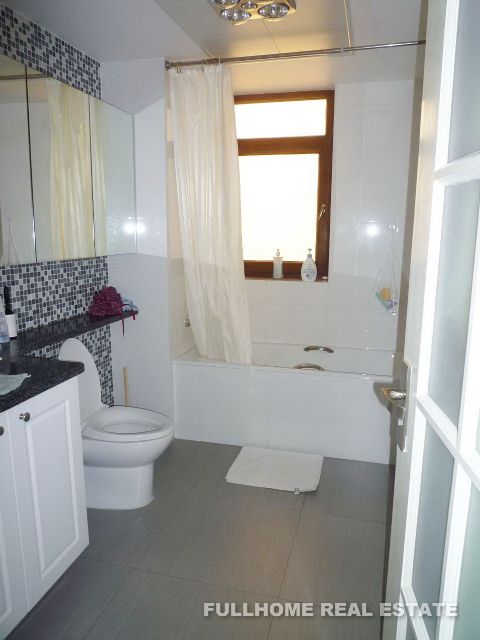 Yuyuan Apartment - Interior view 4, Shanghai rental property
