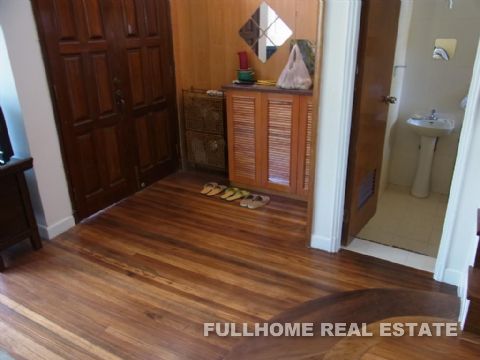 New Rainbow Asia Garden Villas - Interior view 5, Shanghai rental property