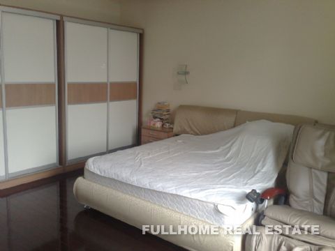 DongYuan Rich Villa - Interior view 10, Shanghai rental property