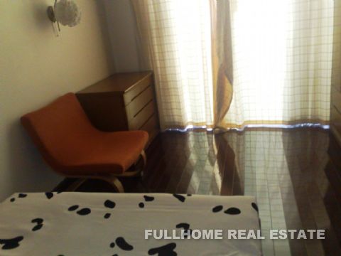 DongYuan Rich Villa - Interior view 11, Shanghai rental property