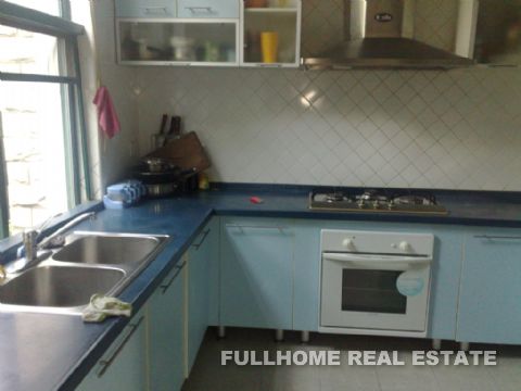 DongYuan Rich Villa - Interior view 12, Shanghai rental property