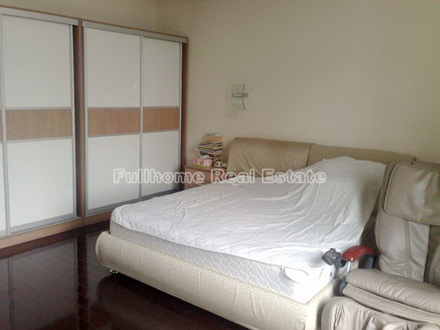 DongYuan Rich Villa - Interior view 3, Shanghai rental property