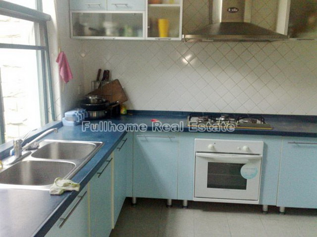 DongYuan Rich Villa - Interior view 5, Shanghai rental property