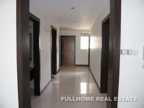 Summit Panorama - Interior view 6, Shanghai rental property