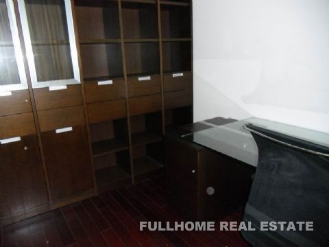 Summit Panorama - Interior view 9, Shanghai rental property