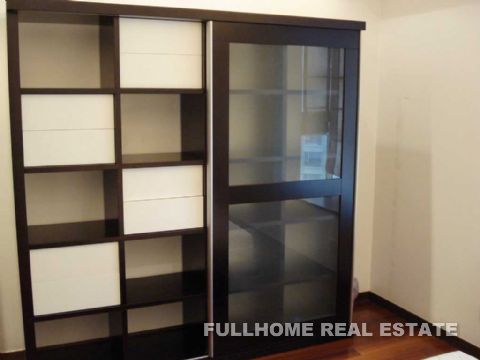 Summit Panorama - Interior view 6, Shanghai rental property