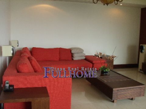 Sun Wonderland - 3 bedroom apartment in Shanghai, Xintiandi, Downtown