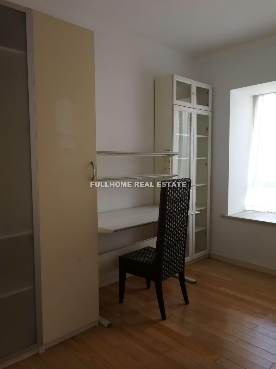 Oasis Riviera - Interior view 3, Shanghai rental property