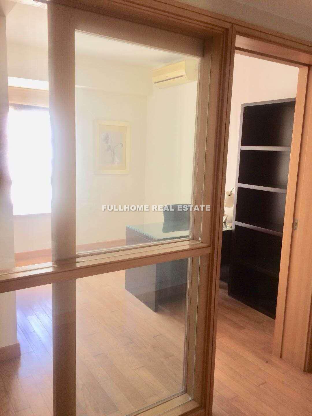 Oasis Riviera - Interior view 4, Shanghai rental property