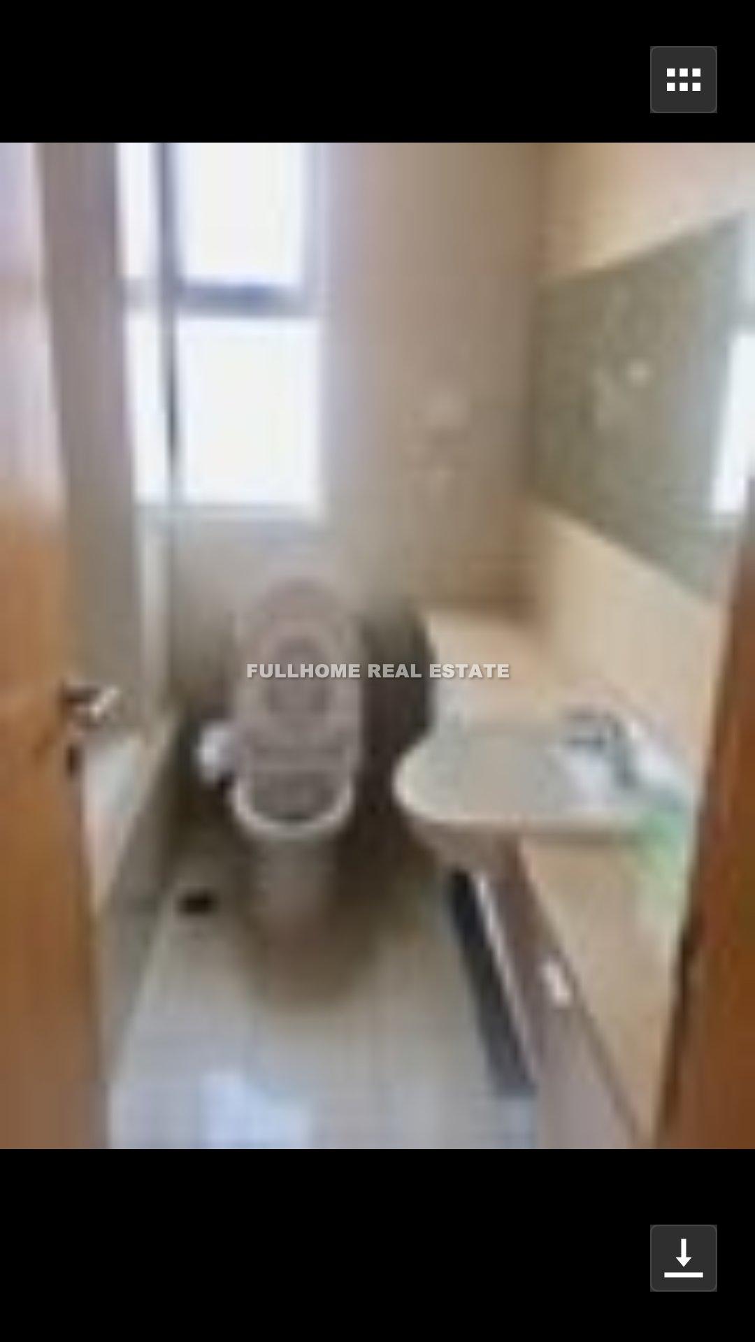 Oasis Riviera - Interior view 5, Shanghai rental property