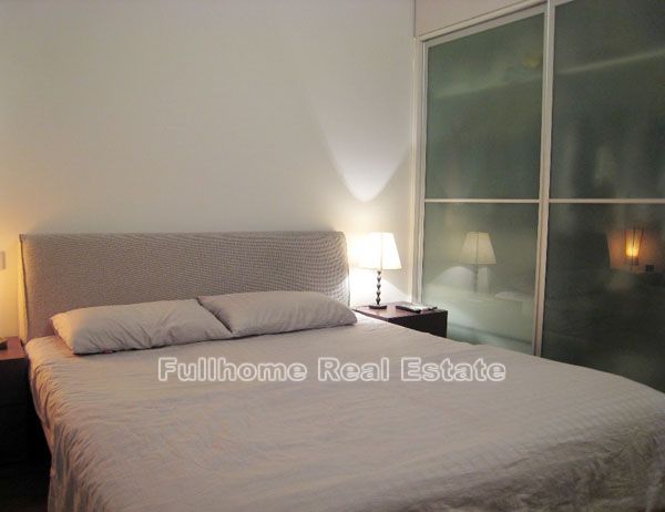 Oasis Riviera - Interior view 3, Shanghai rental property
