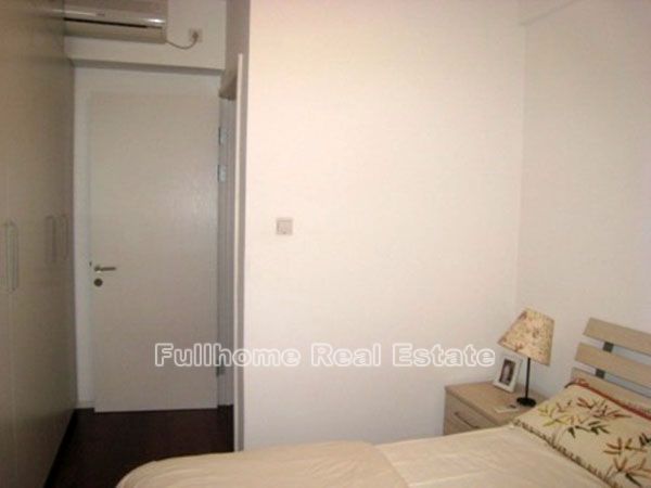 Oasis Riviera - Interior view 6, Shanghai rental property