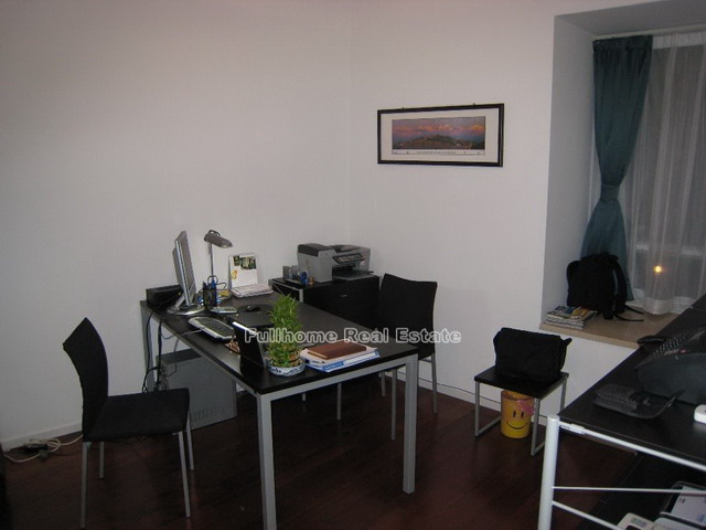 Oasis Riviera - Interior view 7, Shanghai rental property