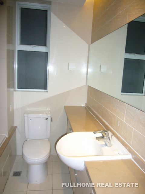 Oasis Riviera - Interior view 2, Shanghai rental property