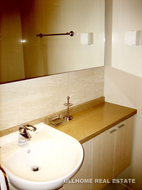 Oasis Riviera - Interior view 2, Shanghai rental property
