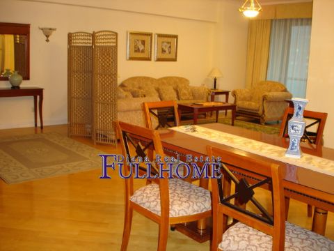 Regent Tower - Interior view 2, Shanghai rental property