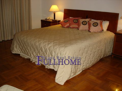 Regent Tower - Interior view 3, Shanghai rental property